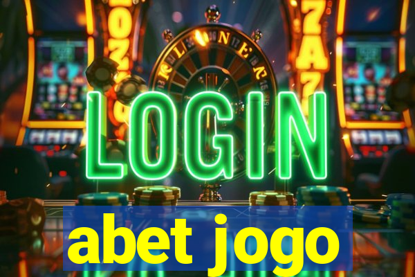 abet jogo